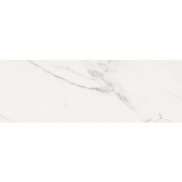 Baldocer Polaris Brillo 30x90 płytki ścienne imitujące kamień 117100
