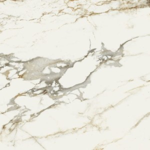 Baldocer Bellagio Natural 60x60: Marmoroptik Feinsteinzeug Fliesen