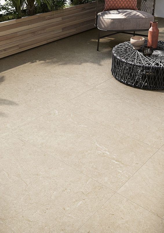 Fioranese Mashup Dolomia Beige 30,2x60,4 DI362R płytki kamienne gresowe 130880