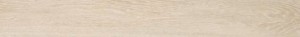 Casalgrande Padana Newood Ivory 11x90: Beige Holzfliesen, Naturholzoptik