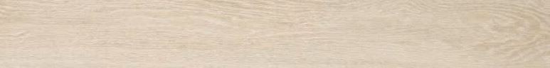 Gres naturalne drewno beżowe Casalgrande Padana Newood Ivory 11x90 38610