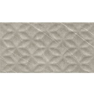 Baldocer Corn Eternal Taupe 30x60 Wandfliesen