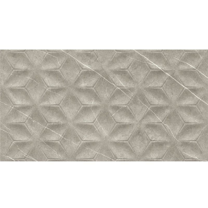 Baldocer Corn Eternal Taupe 30x60 płytki ścienne 115799