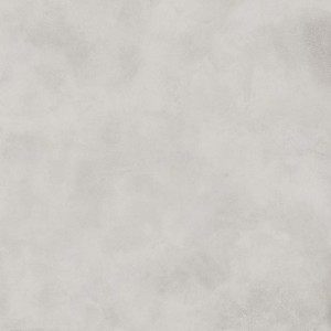 Ariana Luce Perla Naturale 120x120 Betonoptik Fliesen Gres