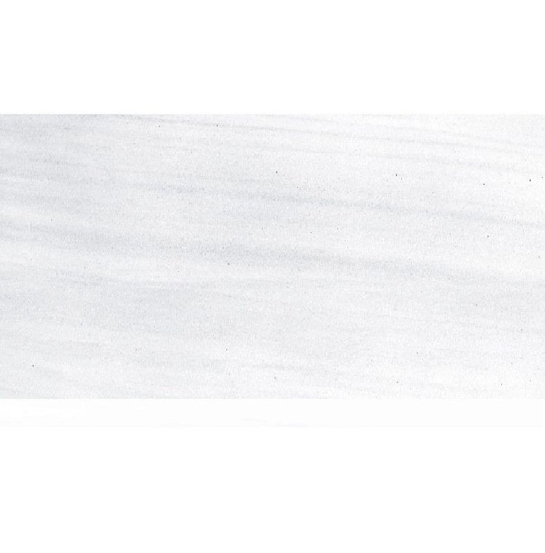 Geotiles Macael Blanco Natural Rectified 60x120 płytka gresowa 132430