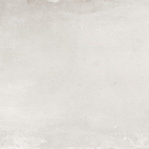 Porcelanosa Harlem Caliza 60,2x60,2 Fliese aus Feinsteinzeug