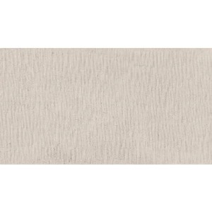 Marca Corona Phase Light Storm 30x60 F227 Betonoptik Fliesen