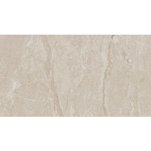 Fioranese Mashup Dolomia Greige Esterno 60x120 Fliesen: DI624ER Hersteller