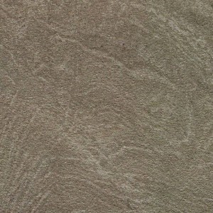 Italgraniti Mineral D Rame Naturale 60x60: Feinsteinzeug Fliesen, Steinoptik