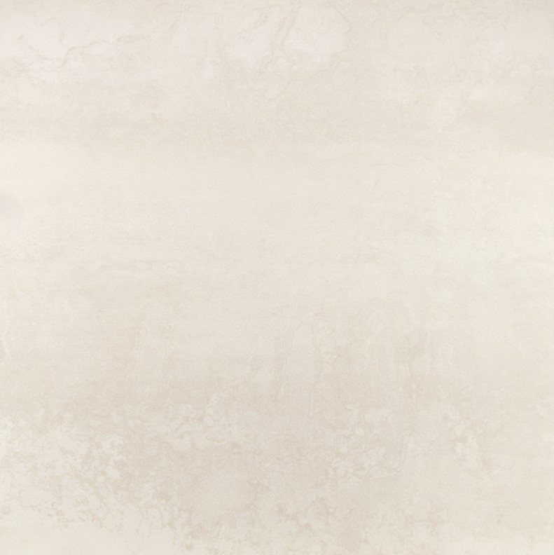 Płytki podłogowe imitujące metal Azteca Cosmos Lux Blanco 60,0x 60,0 cp 13999
