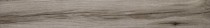 Gres szary jodełka francuska Marazzi Treverkfusion Grey M007 10X70 71913