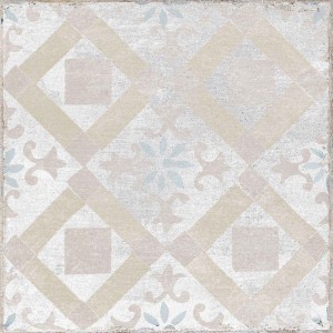 Barcelona Born Fliesen 15x15 Patchwork, Herstellerangaben