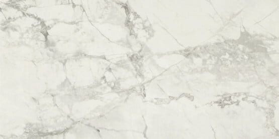 APE Wabi Sabi Invisible Gold POL Rect 30x60 płytki marmurowe gresowe 112733