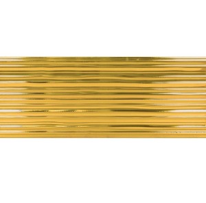 Aparici Pyrus Gold Lux 25,2x75,9 Wandfliese Dekor