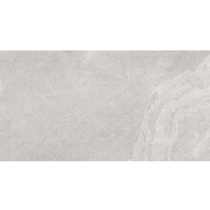 Cifre Overland Pearl N-plus Rechteck 60x120 Steinplatten