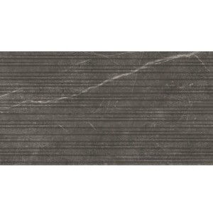 Baldocer Ona Shetland Dark 30x60 Wandfliesen