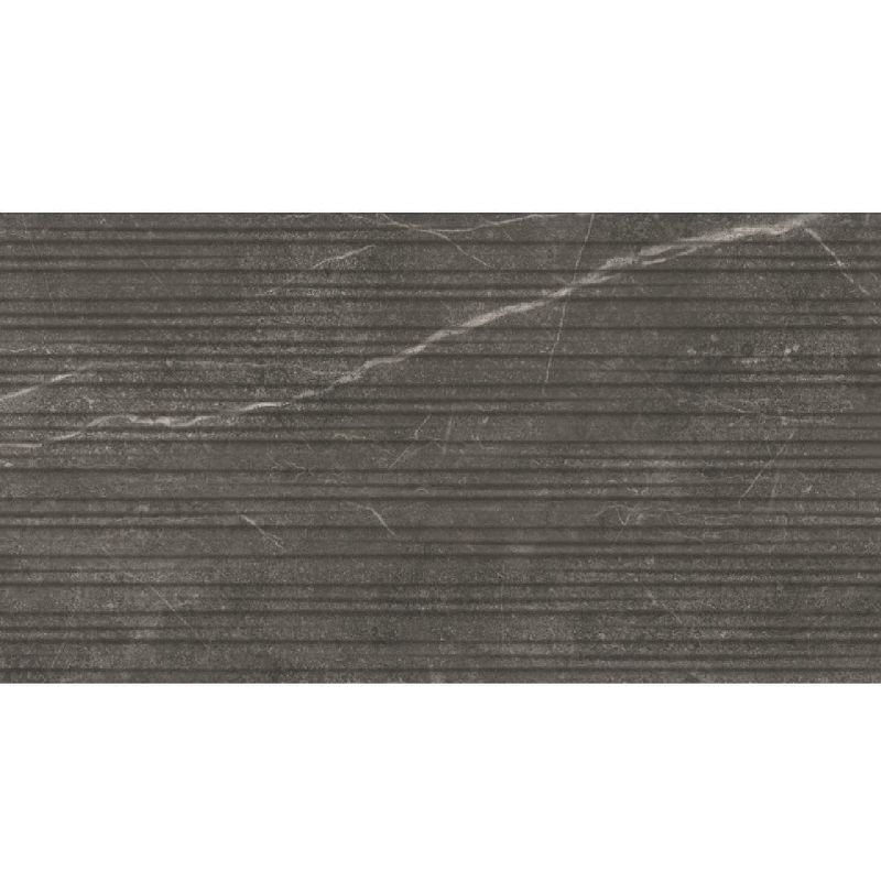 Baldocer Ona Shetland Dark 30x60 płytka ścienna 116779