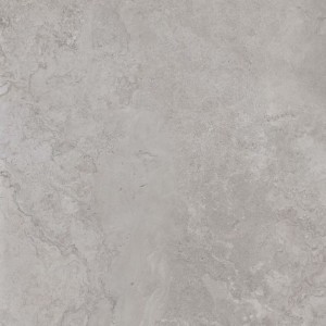 ABK Alpes Grey 80x80: Großformat Fliesen Grau Beton