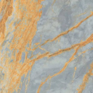 Ariana Epoque 21 Grigio Etrusco: 80x80 Natursteinoptik Feinsteinzeug Fliesen