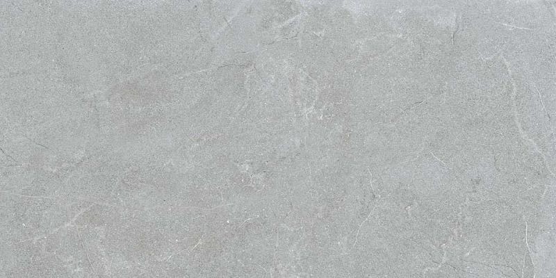 Fiore Ceramica Stoneline Grey 60x120 płytka gresowa imitująca kamień 131586