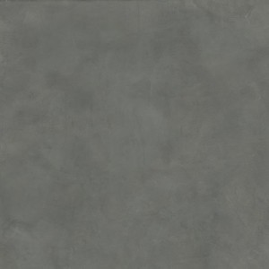Ariana Luce Piombo 80x80: Betonoptik Fliesen, Feinsteinzeug