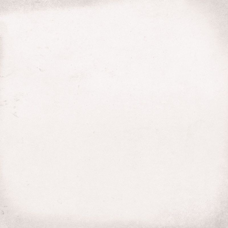 Keros Bath Blanco 26,5x26,5 płytka gresowa 165824