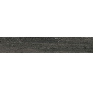 Coem Blendstone Graphite Naturale 20x120: Feinsteinzeug Fliesen, Modell BL217R