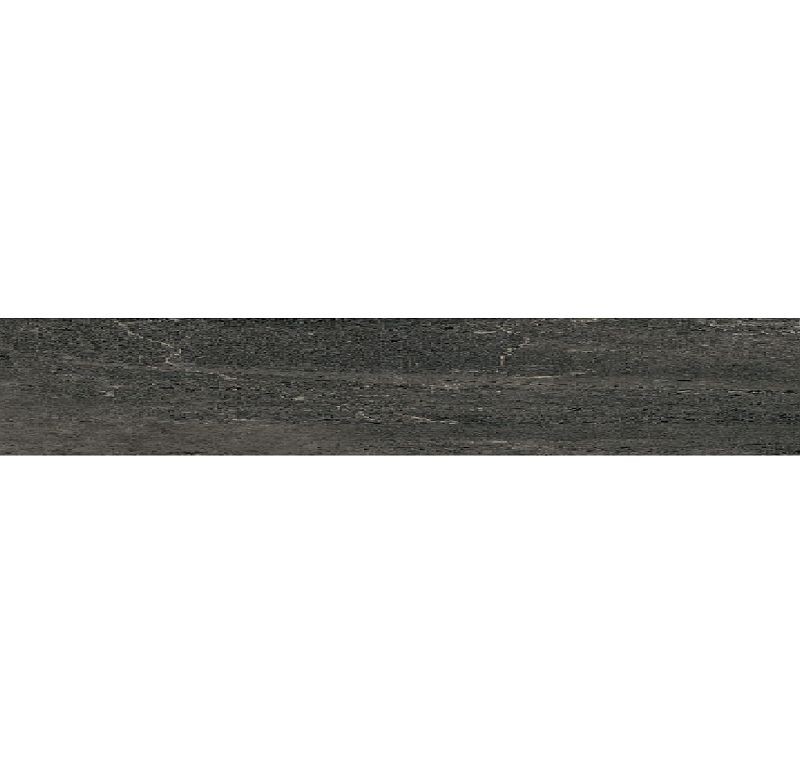 Coem Blendstone Graphite Naturale Rettificato 20x120 BL217R płytki gresowe kamienne 123714