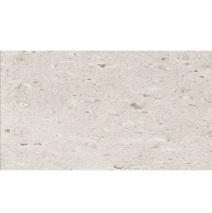 Coem Moon Stone White Naturale Rektifiziert 45x90 CK491R Feinsteinzeug Fliesen