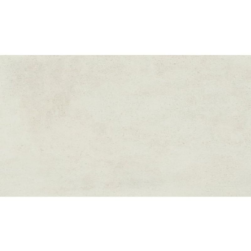 Marca Corona Stonecloud White 60x120 F773 płytki gresowe kamienne 144246