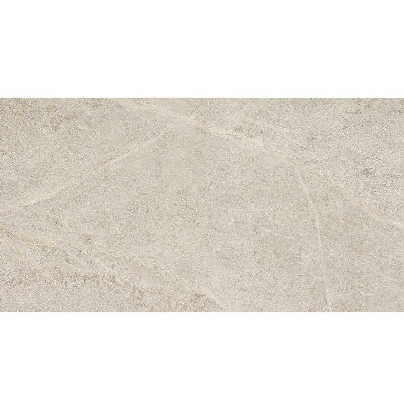 Cercom Soap Stone White Naturale 30x60 płytki gresowe imitujące kamień 120332
