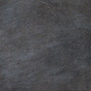 Płytki imitujące naturalny kamień Casalgrande Padana Meteor Nero 60x60 67283