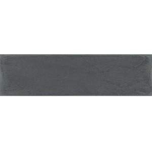 Marca Corona Ziegeloptik Fliesen Dunkel 7,5x30 E632