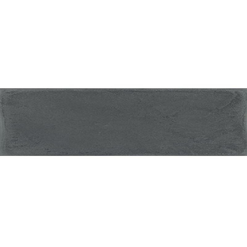 Marca Corona Chalk Dark 7,5x30 E632 płytki cegiełki 143033