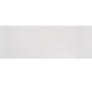 Colorker Arty Lenox White 29,5x90 Wandfliesen