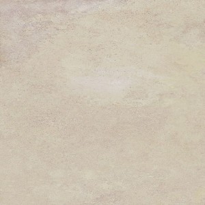 Porcelanosa Newport Natural 59,6x59,6 cm Feinsteinzeugfliese