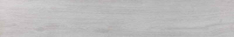 Ecoceramic Walkyria White Rect. 20x120 płytka drewnopodobna gresowa 125366