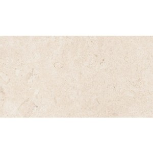 Marazzi Caracter Blanco 60x120 M977 Steinplatten
