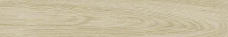 Fiore Ceramica Onda Beige 15x90 płytki gresowe imitujące drewno 131576