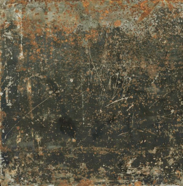 Aparici Grunge Oxidum Lappato 59,55x59,55 płytka gresowa 109355