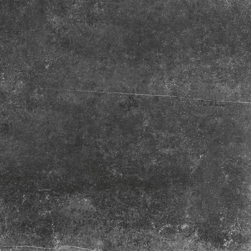 Colorker Kainos Shadow 59,5x59,5 płytka gresowa 124683