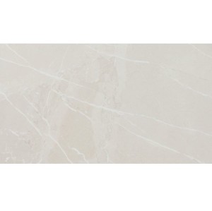Öko-Keramik Museum Ivory 60x120 Feinsteinzeug Fliese