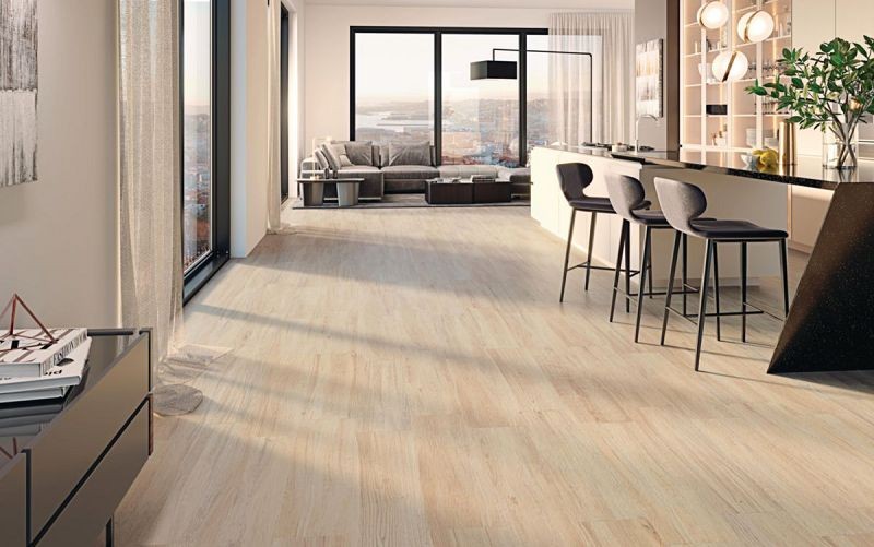 Colorker Mistral Fir 21,8x84 płytka drewnopodobna 124752