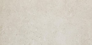 Marazzi Mystone Fleury Bianco MLGX 60x120: Hellgraue Feinsteinzeugfliesen, Natursteinoptik