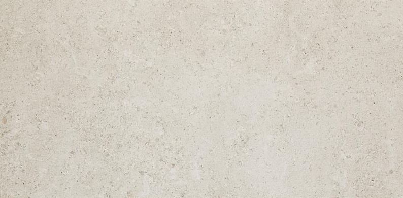 Płytki gres jasno -szare naturalny kamień Marazzi Mystone Fleury Bianco MLGX 60x120 40877