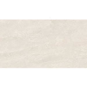 Marca Corona Star Road Light 60x120 I118 Steinfliesen