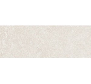Colorker Rockland Bone 29,5x90 Wandfliesen
