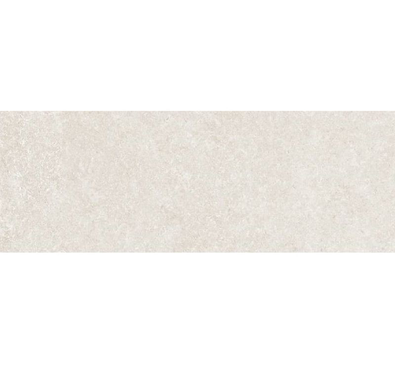 Colorker Rockland Bone 29,5x90 płytka ścienna 124835