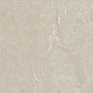Fioranese Mashup Dolomia Greige 60x60 Fliesen: Hersteller, Modell, Preise