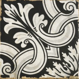 Ape Enza 15x15 Gresfliese